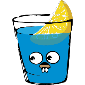 Gin Web Framework